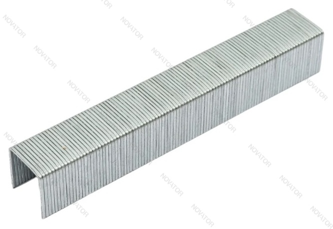 Headrock 351-140-012, 12мм, 1000 шт