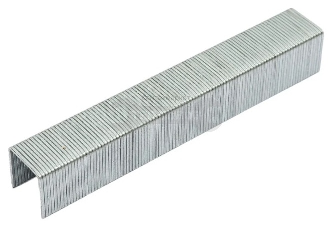 Купить Headrock 351-140-012, 12мм, 1000 шт в интернет-магазине Тепловоз