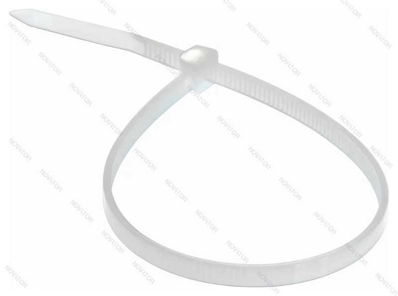 Headrock 144-721-4250, 4х250 мм, 100 шт
