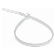 Headrock 144-721-4150, 4х150 мм, 100 шт