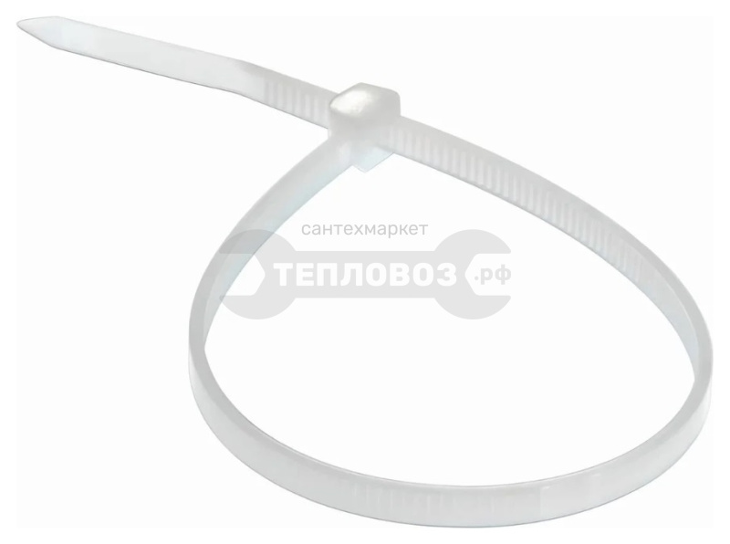 Купить Headrock 144-721-4300, 4х300 мм, 100 шт в интернет-магазине Тепловоз