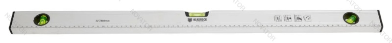 Headrock 691-505-800, 800мм