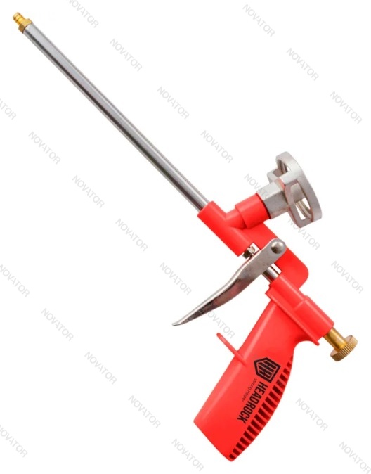 Headrock F1 804-500-140