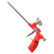 Купить Headrock F1 804-500-140 в интернет-магазине Дождь