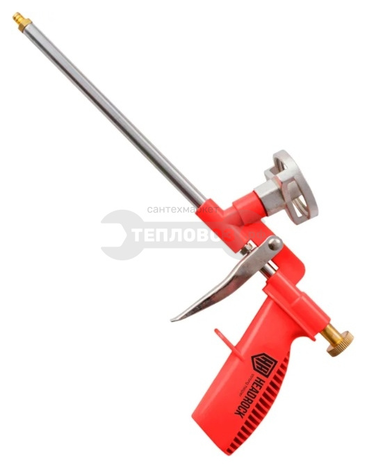 Купить Headrock F1 804-500-140 в интернет-магазине Тепловоз