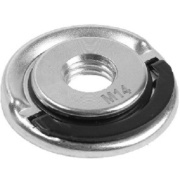 Купить Headrock 754-472-320, для УШМ М14 в интернет-магазине Дождь