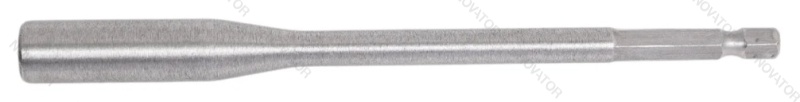 Headrock 750-370-150, 150мм