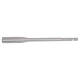Headrock 750-370-150, 150мм