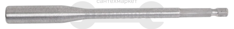 Купить Headrock 750-370-150, 150мм в интернет-магазине Тепловоз