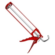Купить Headrock SK1 804-502-224 в интернет-магазине Дождь