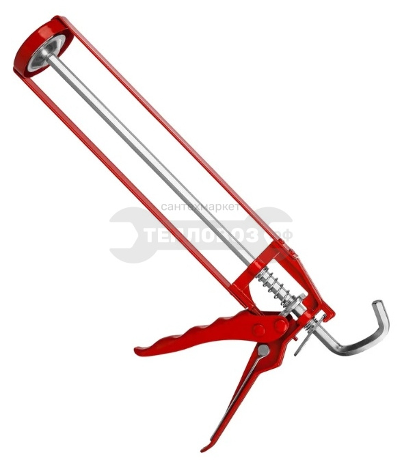 Купить Headrock SK1 804-502-224 в интернет-магазине Тепловоз