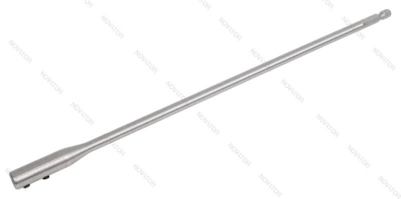 Headrock 750-370-300, 300мм