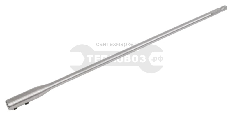 Купить Headrock 750-370-300, 300мм в интернет-магазине Тепловоз