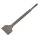 Headrock Зубило 411-010-1425050, SDS+, 14x250x50, для перфоратора