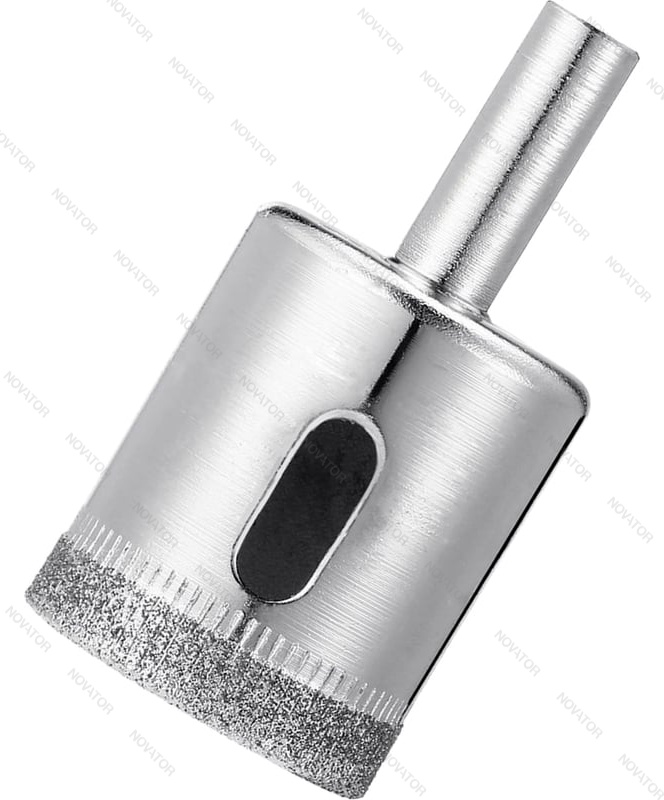 Headrock 822-808-06055, D60 мм