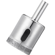 Купить Headrock 822-808-06055, D60 мм в интернет-магазине Дождь