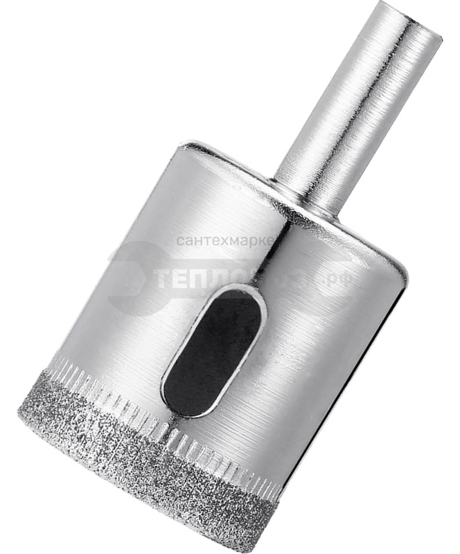 Купить Headrock 822-808-03555, D35 мм в интернет-магазине Тепловоз