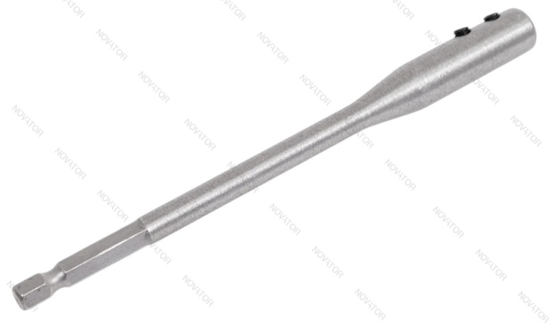 Headrock 750-370-150, 150мм