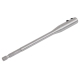 Headrock 750-370-150, 150мм