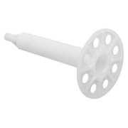 Fedast IN150, 100 мм