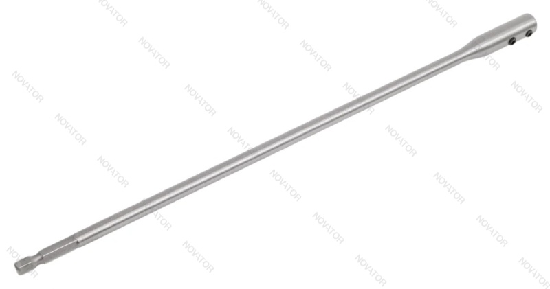 Headrock 750-370-300, 300мм