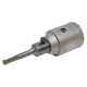 Headrock 422-010-55 SDS+ D55, 55 мм