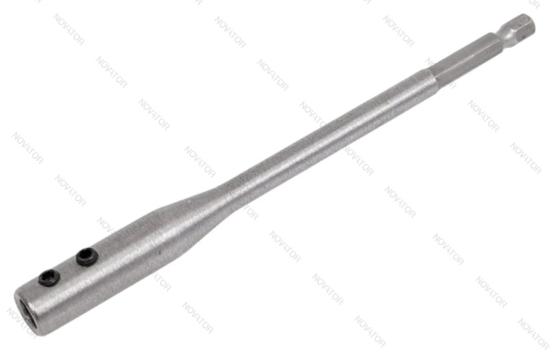 Headrock 750-370-150, 150мм