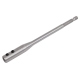 Headrock 750-370-150, 150мм