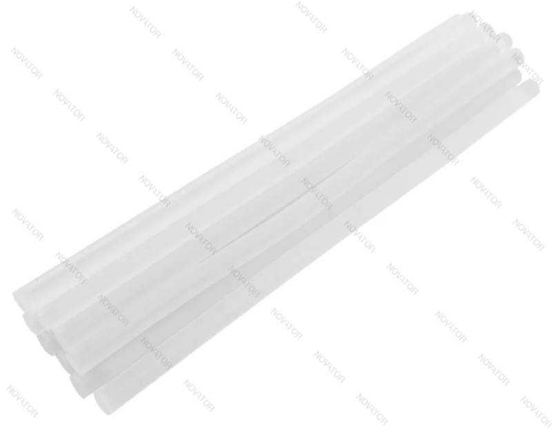 Headrock 415-907-11150, 11х150мм, 70 шт