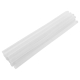 Headrock 415-907-11150, 11х150мм, 70 шт