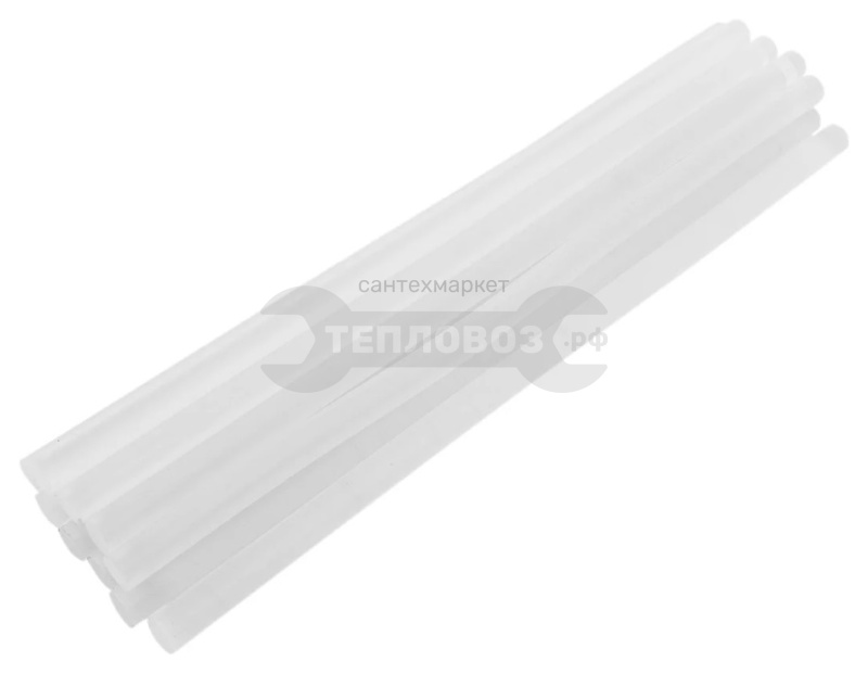 Купить Headrock 415-907-11150, 11х150мм, 70 шт в интернет-магазине Тепловоз