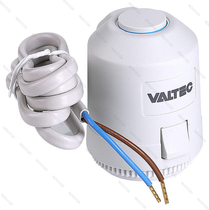 Valtec VT.TE3043.0.220