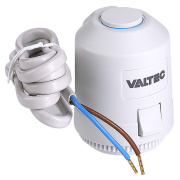 Valtec VT.TE3043.0.220