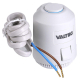 Valtec VT.TE3043.0.220