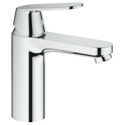 Купить Grohe Eurosmart Cosmopolitan 23327000 в интернет-магазине Дождь