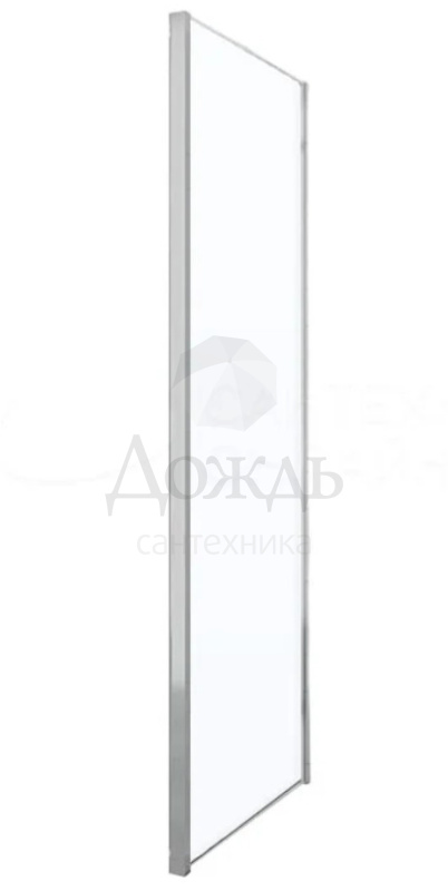 Купить Veconi OSP OSP-CH-90-01-C9 в интернет-магазине Дождь