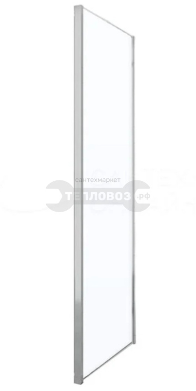 Купить Veconi OSP OSP-CH-90-01-C9 в интернет-магазине Тепловоз