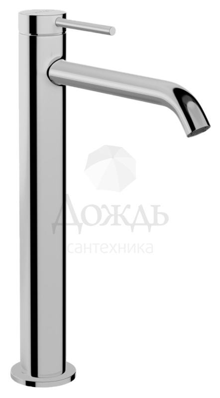 Купить Vitra Minimax Round A43534EXP в интернет-магазине Дождь