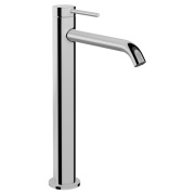 Купить Vitra Minimax Round A43534EXP в интернет-магазине Дождь