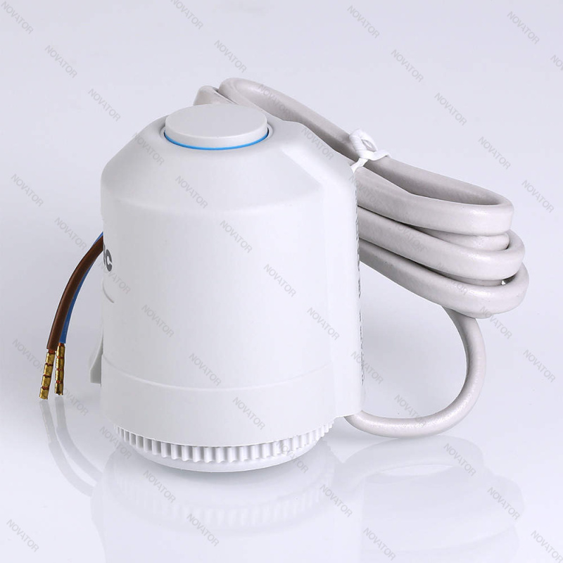 Valtec VT.TE3043.0.220