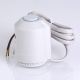 Valtec VT.TE3043.0.220