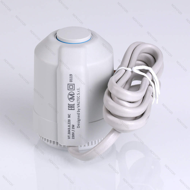 Valtec VT.TE3043.0.220