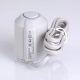 Valtec VT.TE3043.0.220