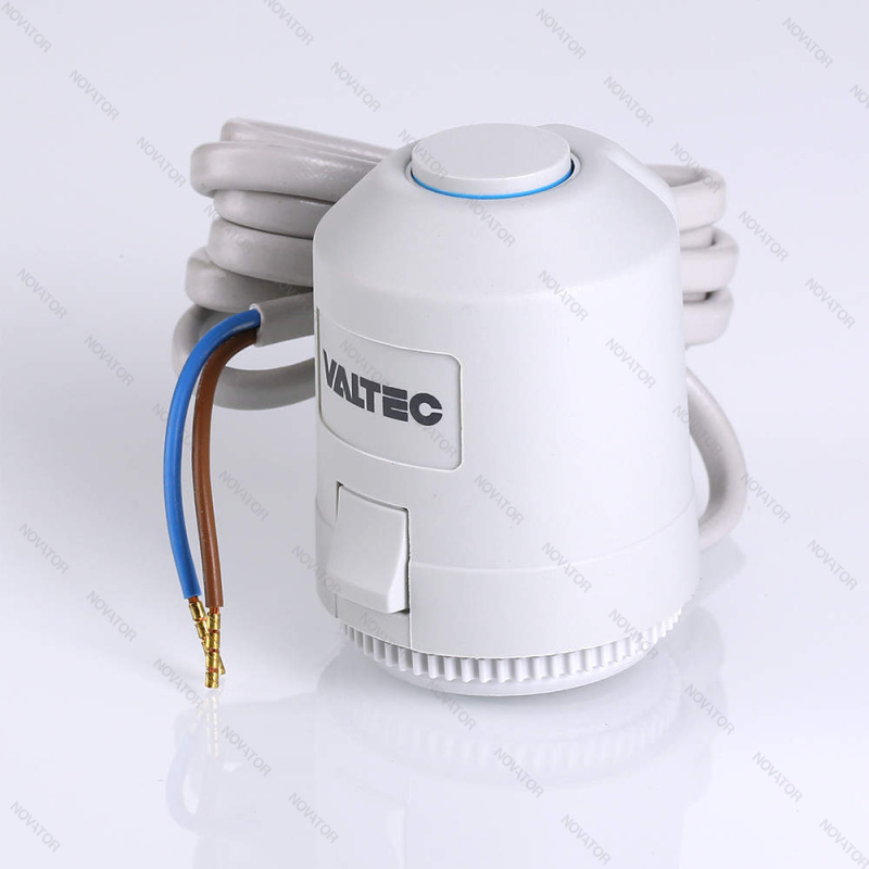 Valtec VT.TE3043.0.220