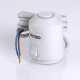 Valtec VT.TE3043.0.220