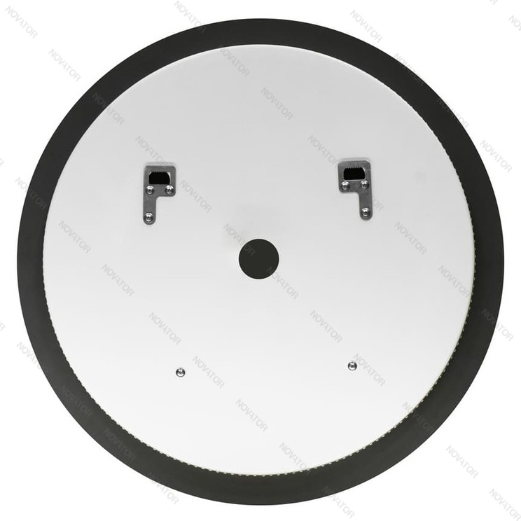 Континент Ajour LED 90 см