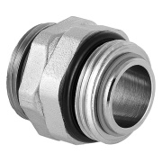 Valfex 1"
