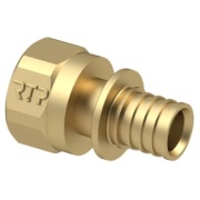Купить RTP 28351, ВР 25х1" в интернет-магазине Дождь