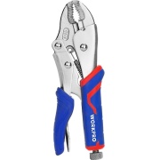 Купить Workpro WP231073, 180 мм в интернет-магазине Дождь