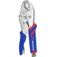 Workpro WP231073, 180 мм